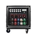 400A Camlock Power Distribution System